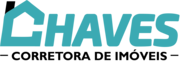 Logo Chaves